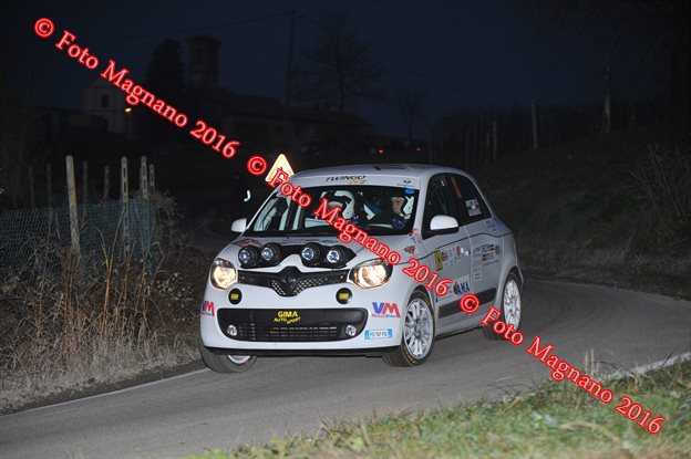 DSC_9878.JPG